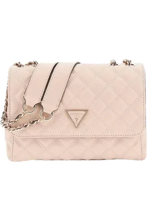Guess Tassen, Dames, , ONE Size, Crossbodytas