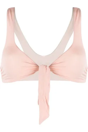 Stella McCartney Ondergoed, Dames, , S, Bikini BH