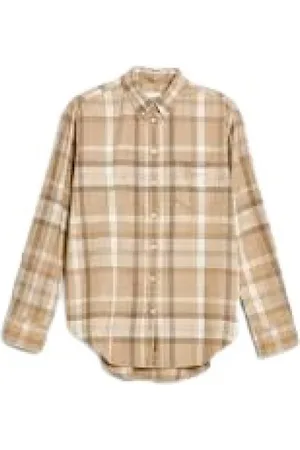 GANT Overhemden, Heren, Veelkleurig, 3Xl, Stijlvolle Chemise