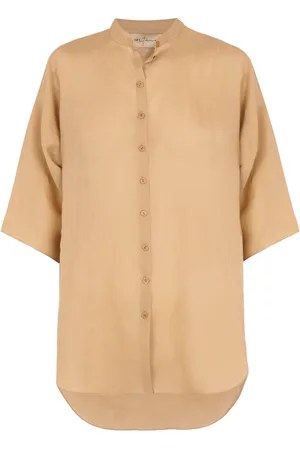Cortana Blouses & Shirts, Dames, , XS, Jules Shirt