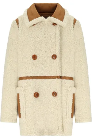 Stand Studio Mantels, Dames, , S, Polyester, Chloe Jacket