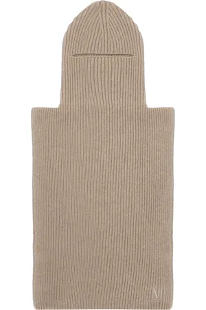 Max Mara Accessoires, Dames, , ONE Size, Poncho Livigno