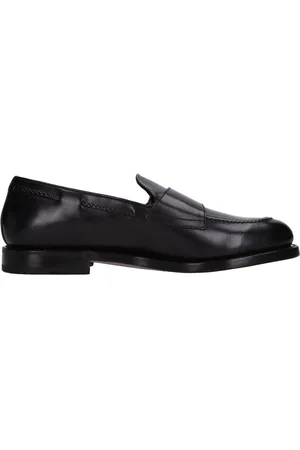Fabi Schoenen, Heren, Bruin, 43 EU, Platte schoenen Bruin