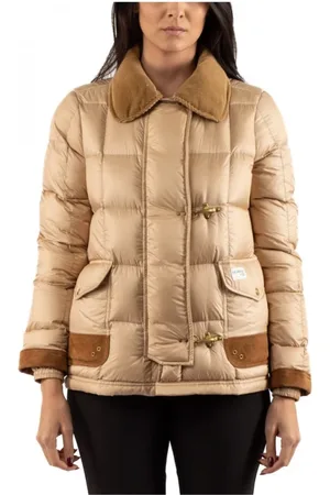 FAY Jassen, Dames, , L, Blouson Jas