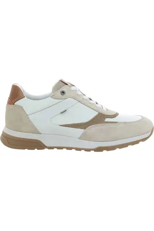 Fluchos Schoenen, Heren, , 42 EU, Herenschoenen Louis