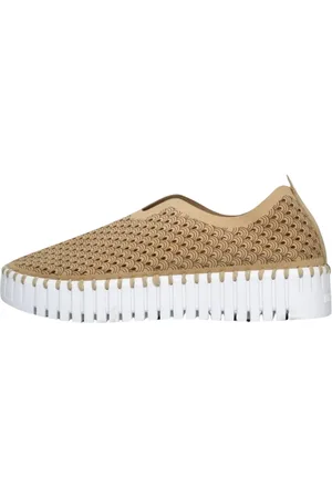 Ilse Jacobsen Schoenen, Dames, , 36 EU, Instappers Tulip 3373