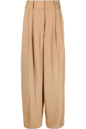 By Malene Birger Broeken, Dames, , M, Piscali Broek