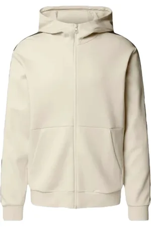EA7 Sweatshirts & Hoodies, Heren, , S, Comfortabele Trui voor Mannen