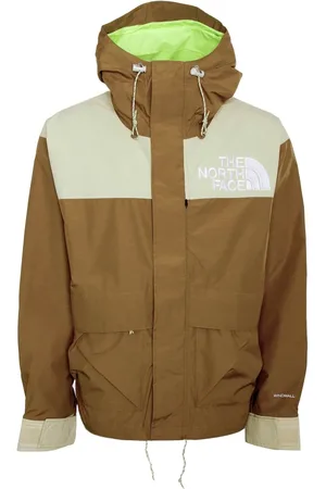 The North Face Sport, Heren, Bruin, L, Windjack