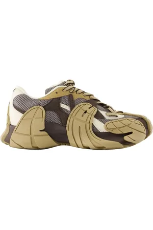 Camper Schoenen, Dames, Veelkleurig, 40 EU, Leer, leren sneakers - Tormenta Style