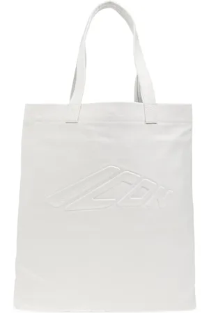 Dsquared2 Tassen, Dames, , ONE Size, Katoen, Shopper Bag