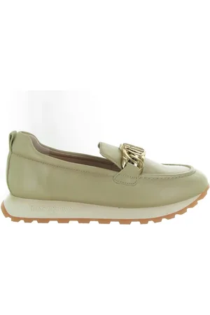 Hispanitas Schoenen, Dames, , 40 EU, Loira 3134 Schoenen