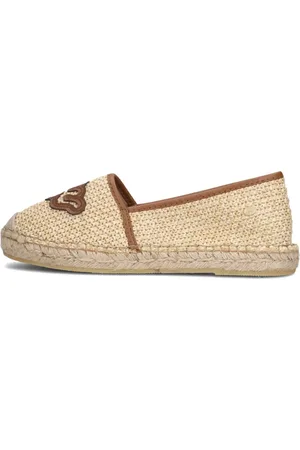 Fred de la Bretoniere Schoenen, Dames, , 41 EU, Loafers voor Elegante Comfort