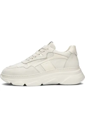 &Copenhagen Schoenen, Dames, , 36 EU, Leer, Fashion Sneaker Cph 51