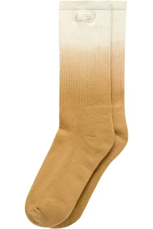 Autry Ondergoed, unisex, Veelkleurig, S, Katoen, Tie-Dye Katoenen Ondergoed
