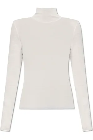 Lisa Yang Truien, Dames, , S, Kasjmier, Cashmere Turtleneck