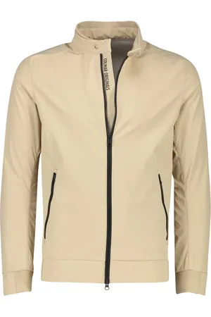 Colmar Jassen, Heren, , M, Polyester, Zomer Windbreaker Jas