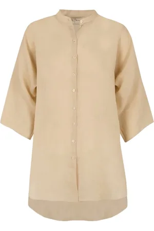 Cortana Blouses & Shirts, Dames, , L, Jules Shirt