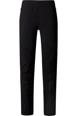 The North Face Sport, Dames, Zwart, L, Dawn Turn Broek