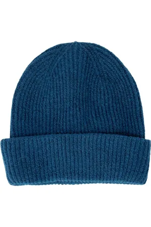 VILA Accessoires, Dames, Blauw, ONE Size, Blauwe Damespet
