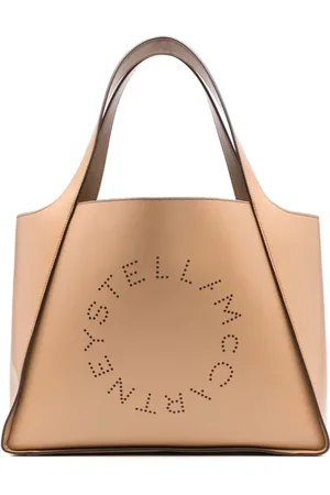 Stella McCartney Tassen, Dames, , ONE Size, Pre-owned Tote Bag