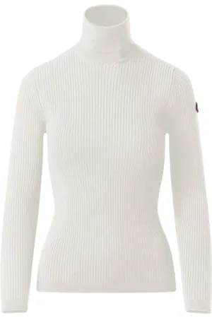 Fusalp Truien, Dames, , XS, Ancelle Trui