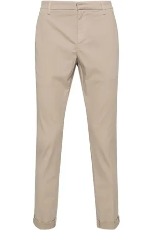 Dondup Broeken, Heren, , W29, Slim-fit Broeken