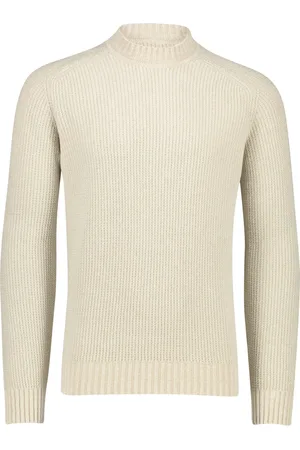 HUGO BOSS Truien, Heren, , M, Trui