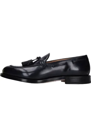 Fabi Schoenen, Heren, Blauw, 44 EU, Platte schoenen Blauw