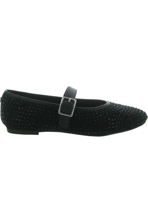 La Strada Schoenen, Dames, Zwart, 39 EU, Stijlvolle Schoenen voor Vrouwen