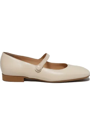 Guglielmo Rotta Loafers