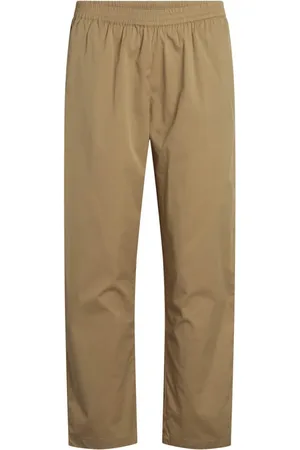 Co`Couture Broeken, Dames, , L, Katoen, Comfortabele joggingbroek