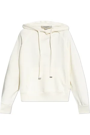 AllSaints Sweatshirts & Hoodies, Dames, , S, Katoen, Sweatshirt Fuse