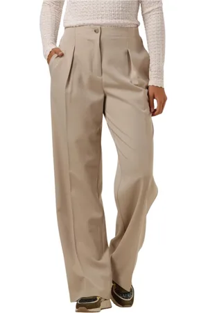 Dante 6 Broeken, Dames, , L, Verstelbare Venise Broek