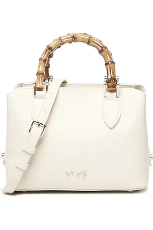 V°73 Tassen, Dames, , ONE Size, Shopping Tassen