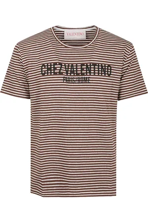PESERICO SIGN Tops, Dames, Bruin, ONE Size, Stijlvolle Sjaal voor Alle Gelegenheden