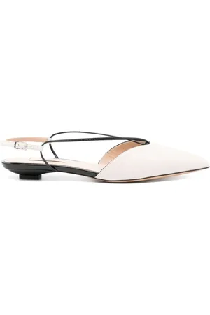 Casadei Schoenen, Dames, , 39 EU, Elegante Sandalen