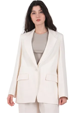Drykorn Jassen, Dames, , M, Blazer
