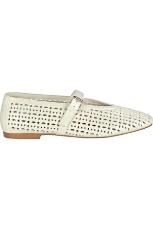 Bibi Lou Schoenen, Dames, , 40 EU, Baila Stijlvolle Damessandalen