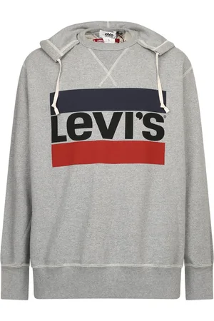 Levi