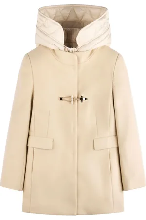 FAY Mantels, Dames, , S, Oversized Jas