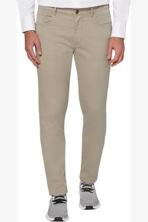 Dondup Jeans, Heren, , W36, Skinny Fit Jeans