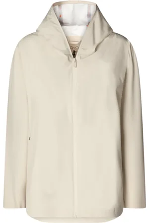 save the duck Jassen, Dames, , 3Xl, Jas voor Mannen en Vrouwen