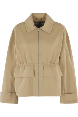 Herskind Jassen, Dames, , M, Aida Jas