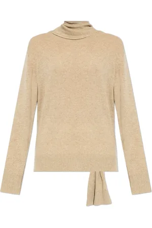 Stella McCartney Truien, Dames, , XS, Wol, Cashmere Trui