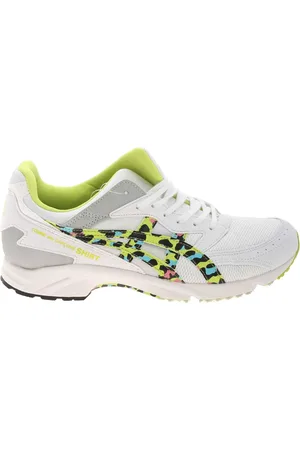 Comme des Garçons Schoenen, Heren, Veelkleurig, 41 EU, Tarther SC Sneakers