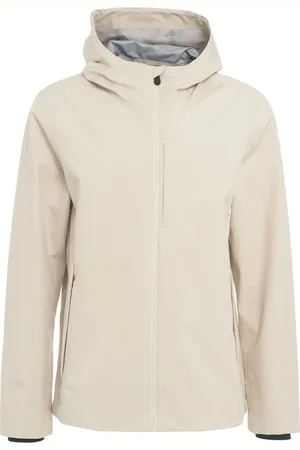 save the duck Jassen, Heren, , M, Kort jasje met capuchon