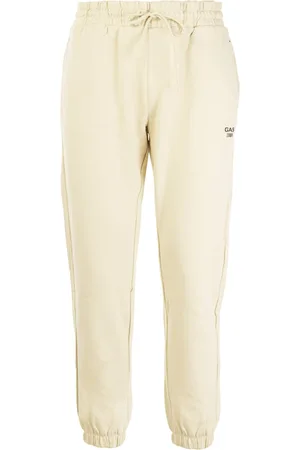 GAS Broeken, Heren, , 2Xl, Herenbroek veelzijdige stijl