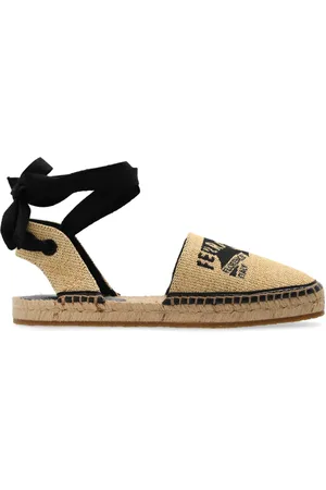 Salvatore Ferragamo Schoenen, Dames, , 37 EU, Elaia Schoenen