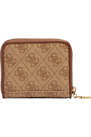 Guess Accessoires, Dames, , ONE Size, Izzy Wallet